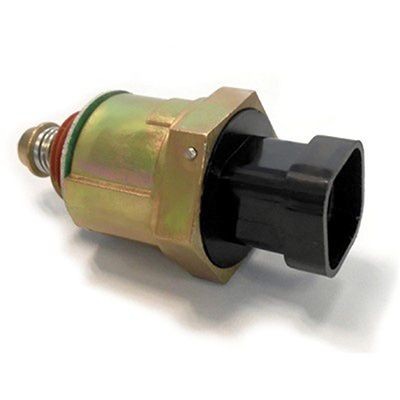 FISPA Idle Control Valve, air supply 87.098 FISPA 87.098 Land Rover Defender Pickup idle control valve air supply replacement