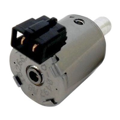 SIDAT Valvola di comando, Cambio automatico 87.103 87.103 costo Valvola di comando, cambio automatico SIDAT RENAULT CAPTUR