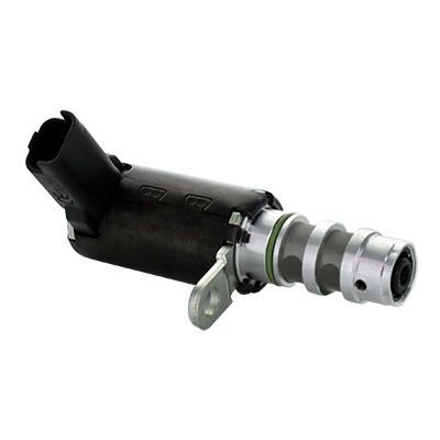 SIDAT Valvola di comando per regolazione albero a camme 87.105 87.105 Valvola di comando per regolazione albero a camme SIDAT Volkswagen TRANSPORTER costo
