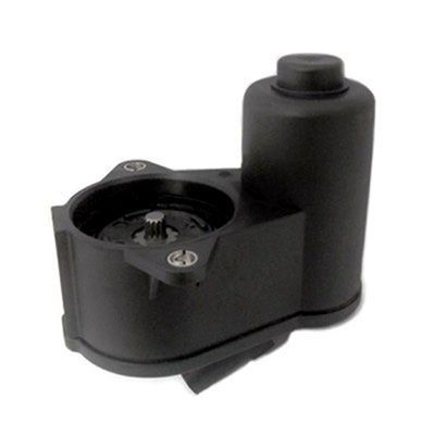 SIDAT Säätömekanismi, seisontajarru jarrusatula 87.106 SIDAT Käsijarrukengät VOLVO 87.106