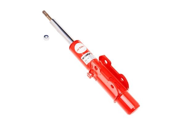 KONI Αμορτισέρ 8705-1330 Αμορτισέρ ανάρτησης KONI STRATUS 8705-1330 φθηνά