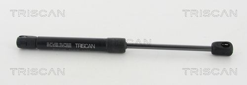 TRISCAN Ammortizzatore pneumatico cofano motore 8710 11132 8710 11132 costo Ammortizzatori cofano TRISCAN BMW Serie 3
