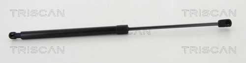 TRISCAN Ammortizatore pneumatico, Cofano bagagli / vano carico 8710 25274 8710 25274 costo Pistoni portellone TRISCAN LAND ROVER DISCOVERY
