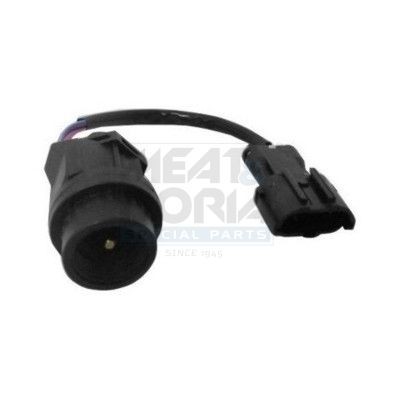MEAT & DORIA Sensor, snelheid 871003 871003 Toerentalsensor versnellingsbak MEAT & DORIA PEUGEOT 106