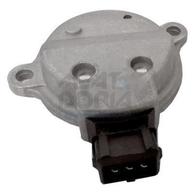 MEAT & DORIA Nokkenassensor 871004 Audi A2 Nokkenas-positiesensor MEAT & DORIA 871004