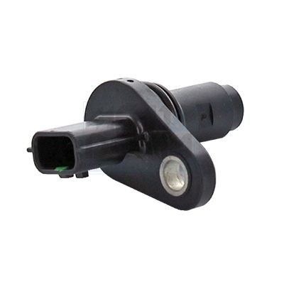 MEAT & DORIA Generatore di impulsi, Albero a gomiti 871005 871005 costo Sensore giri motore NISSAN X-TRAIL MEAT & DORIA