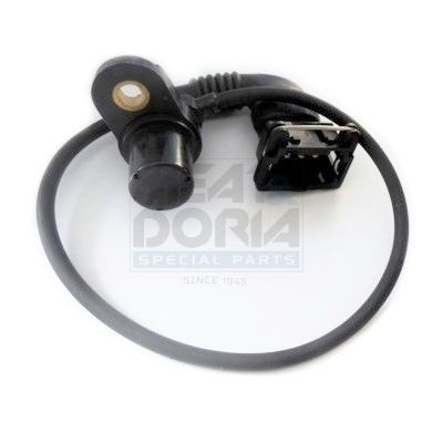 MEAT & DORIA Sensor, kamakselposisjon 871010 Kamsensor MEAT & DORIA Dacia DUSTER 871010