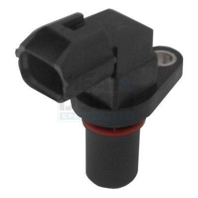 MEAT & DORIA Sensor, velocidade 871017 Sensor velocidade MEAT & DORIA Citroën BX 871017