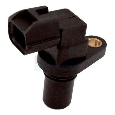 MEAT & DORIA Sensor, snelheid 871018 MEAT & DORIA 871018 Toerentalsensor automatische aandrijving Hyundai Santa Fe sm prijs