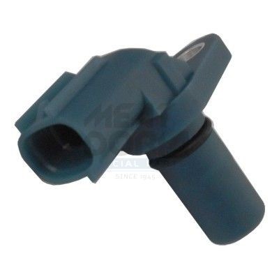 Toerentalsensor, automatische aandrijving MEAT & DORIA 871019 MEAT & DORIA 871019: Versnellingsbak sensor Chevy AVEO 2009