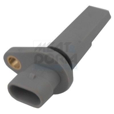 MEAT & DORIA Sensor, hastighet / turtall 871023 Sensor hastighet MEAT & DORIA S-MAX 871023 billige