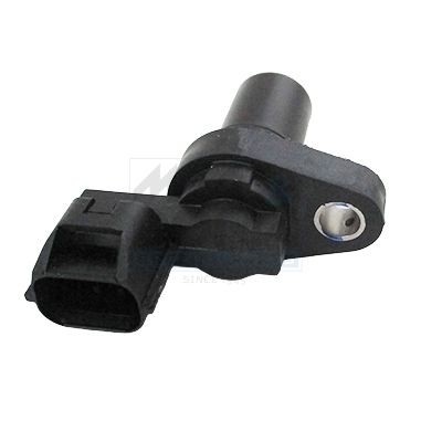 Toerentalsensor, automatische aandrijving MEAT & DORIA 871039 MEAT & DORIA 871039: Versnellingsbak sensor Mitsubishi COLT 2009