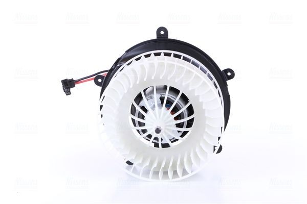 NISSENS Ventilatore abitacolo 87119 NISSENS 87119 Ventola abitacolo Phantom RR1 originale prezzo