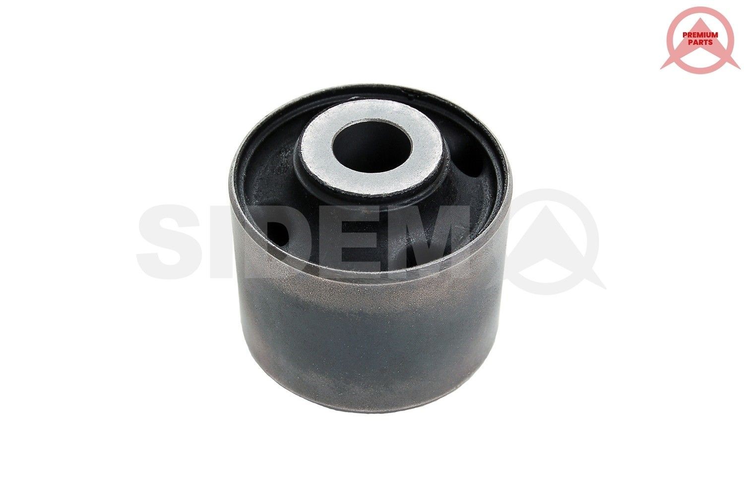 SIDEM Piekare, Šķērssvira 871704 SIDEM 871704 Piekare šķērssvira Mitsubishi L200 KJ lēti