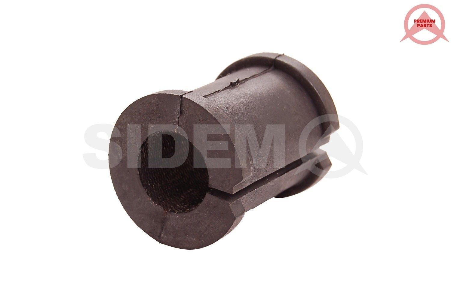 SIDEM Ophæng, stabilisator 871816 SIDEM 871816 Krængningsstabilisator bøsning Alfa Romeo SPIDER originale