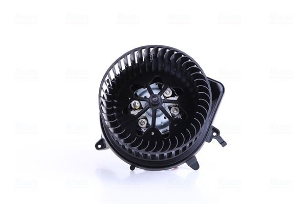 NISSENS Salona ventilators 87233 NISSENS 87233 Salona ventilators Mini F55 orģinālās cena