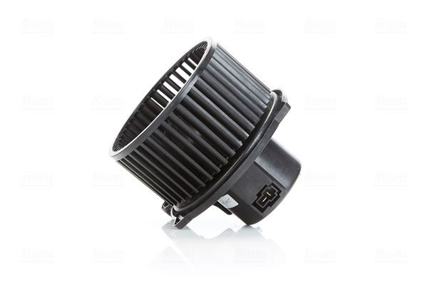 NISSENS Kabineblæser 87234 Varme / friskluft Hyundai Accent LC: Kabineblæser NISSENS 87234