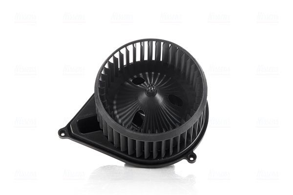 NISSENS Vnútorný ventilátor 87241 Vnútorný ventilátor NISSENS TALENTO 87241 lacné