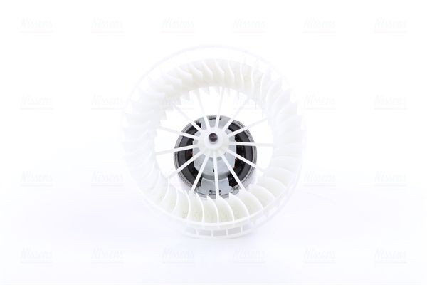 NISSENS Kupéfläkt 87253 87253 NISSENS kupéfläkt NISSAN NV300