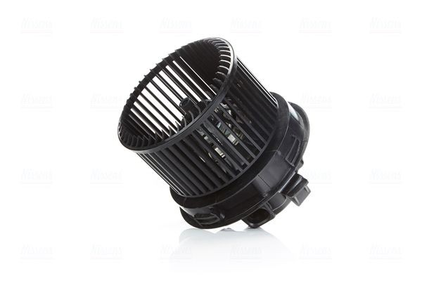NISSENS Pulseur d'air habitacle 87257 Peugeot 806 Pulseur d'air NISSENS 87257