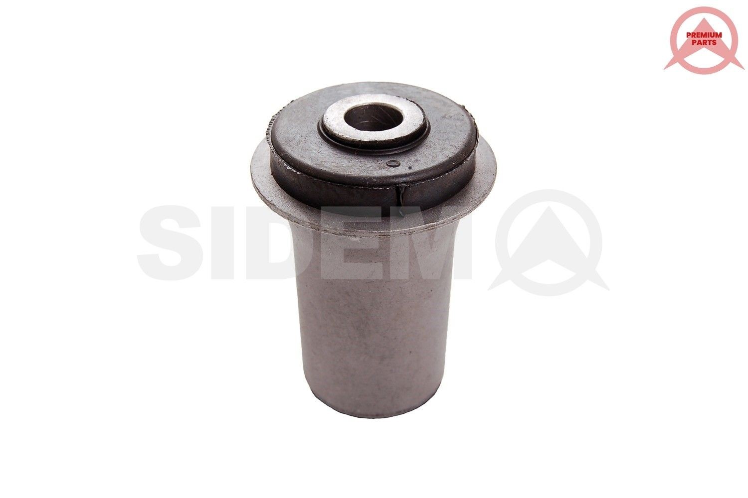 SIDEM Tukivarren hela 872606 872606 SIDEM Tukivarren hela Mitsubishi GALANT hinta