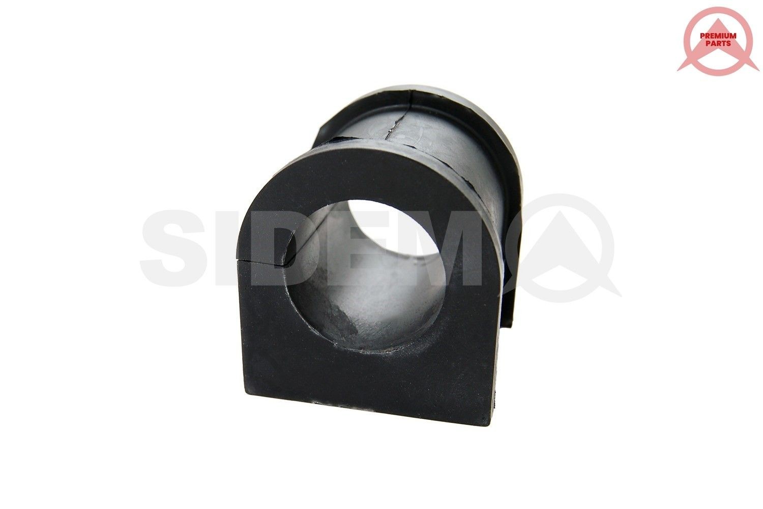 SIDEM Stabigummis 872800 Preis Mitsubishi K6_T, K7_T Stabilisator Gummi 872800 SIDEM