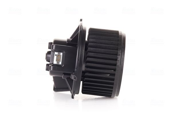 Βεντιλατέρ εσωτερικού χώρου NISSENS 87290 NISSENS 87290: Μοτέρ καλοριφέρ Citroen JUMPER 2020