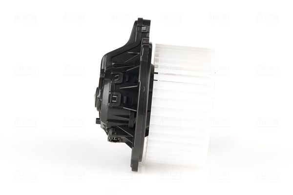 NISSENS Salongipuhur 87335 87335 Salongi ventilaator HYUNDAI STARIA NISSENS