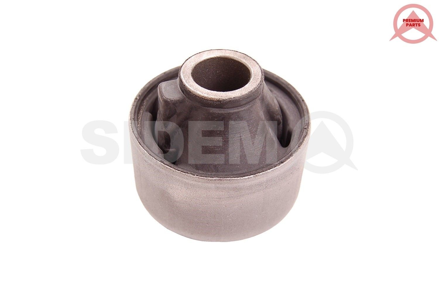 SIDEM Suspension, bras de liaison 873601 Silent bloc de bras de suspension SIDEM TRIBECA 873601 pas cher