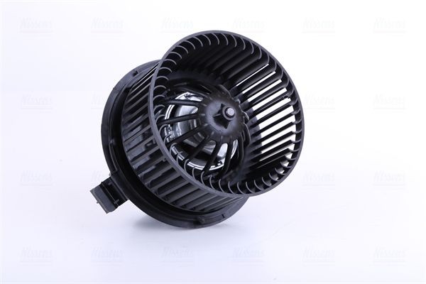 NISSENS Ventilatore abitacolo 87384 87384 Ventola abitacolo NISSENS NISSAN NAVARA costo