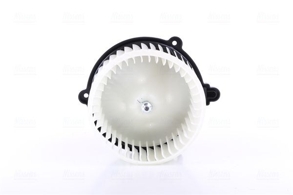 NISSENS Kupévifte 87388 87388 Kupevifte HYUNDAI TERRACAN NISSENS