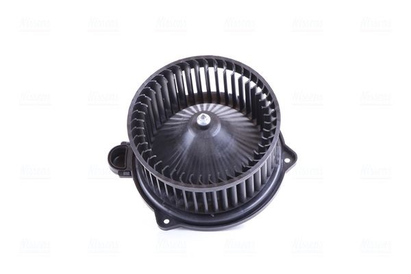 NISSENS Interieurventilatie 87390 87390 Kachelmotor KIA CERATO NISSENS