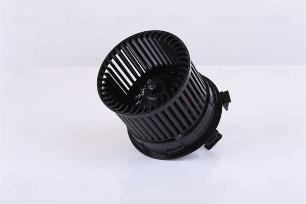 NISSENS Pulseur d'air habitacle 87399 Peugeot 806 Moteur électrique pulseur d'air habitacle NISSENS 87399