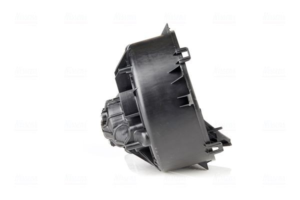 NISSENS Βεντιλατέρ εσωτερικού χώρου 87401 NISSENS 87401 Θέρμανση / εξαερισμός VAUXHALL Vectra Mk2 (C) Sedan (Z02) 2004