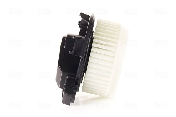 NISSENS Interieurventilatie 87419 87419 Kachelventilator FORD USA EXPLORER NISSENS