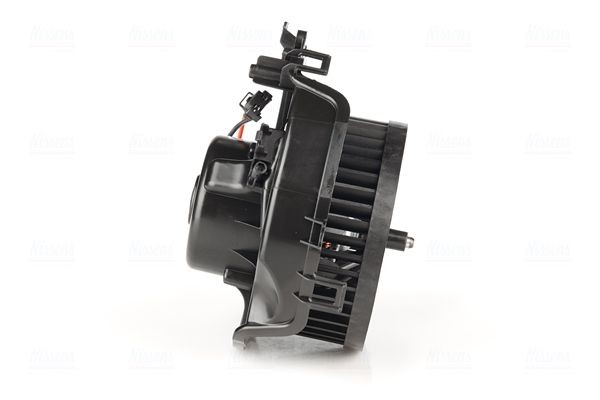 Interior Blower NISSENS 87426 NISSENS 87426 2018 VW GOLF heater blower motor replacement