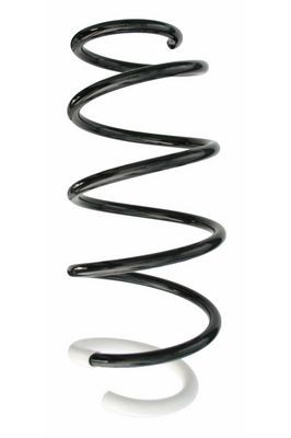 SPIDAN Chassisveer 87458 Citroën DS4 Springveer SPIDAN 87458