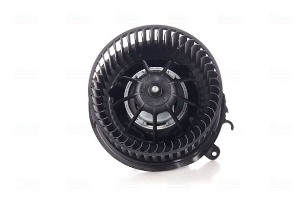 NISSENS Interieurventilatie 87481 NISSENS 87481 Kachelventilator Citroen Xsara Picasso goedkoop