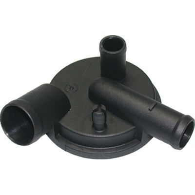 BIRTH Hadica odvetrania veka hlavy valcov 8750 Hadica odvetrania veka hlavy valcov BIRTH SHARAN 8750 lacné