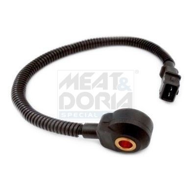 Sensore di detonazione MEAT & DORIA 875003 MEAT & DORIA 875003 Sensore di detonazione HYUNDAI ATOS 2011
