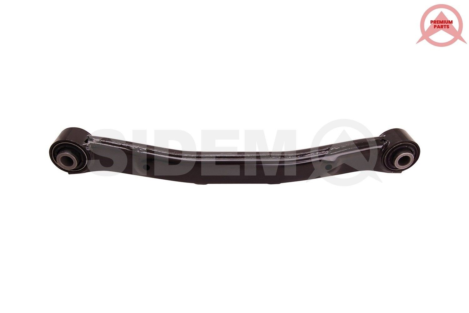SIDEM Asta / Puntone, Sospensione ruote 87575 87575 Braccetti SIDEM HYUNDAI VELOSTER costo