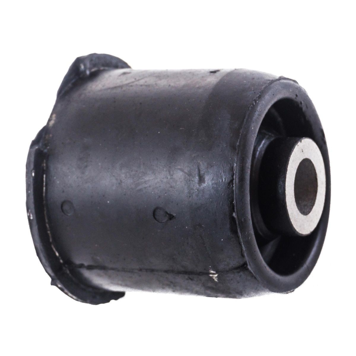 MASTER-SPORT Έδραση, σώμα άξονα 8757M-PCS-MS MASTER-SPORT 8757M-PCS-MS Έδραση σώμα άξονα BMW E36 Compact τιμες