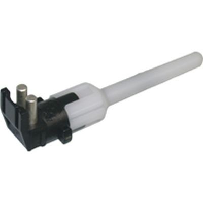 BIRTH Sensor, nível de líquido de refrigeração 8764 Sensor, nível de líquido de refrigeração BIRTH SCUDO 8764 baratos