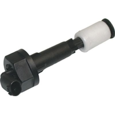 BIRTH Sensor, nível de líquido de refrigeração 8766 Sensor, nível de líquido de refrigeração BIRTH SCUDO 8766 baratos