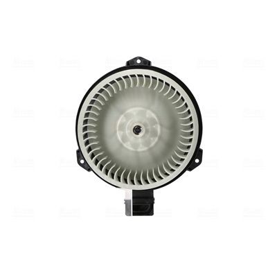 Kupévifte NISSENS 87739 NISSENS 87739 Varmeapparatvifte JEEP WRANGLER 2013