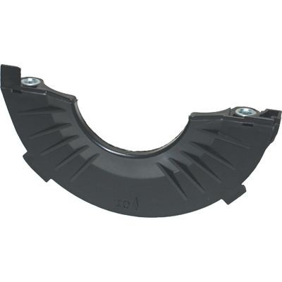 BIRTH Kamremskåpa 8776 BIRTH 8776 Kamremskåpa Coupe B3 (89, 8B) original