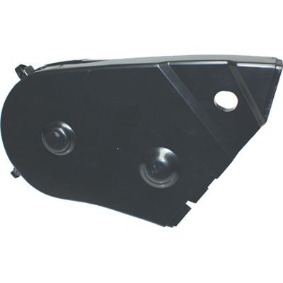 BIRTH Kamremskåpa 8777 BIRTH 8777 Kamremskåpa VW Caddy II Kombi original