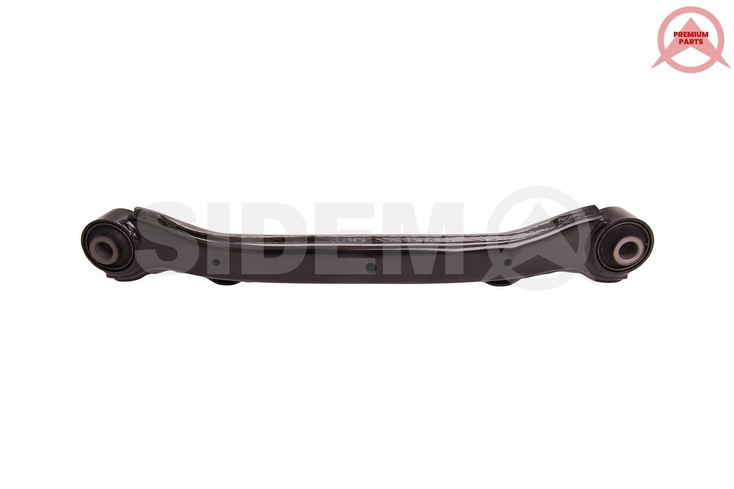 Stabilisaator, käändmik SIDEM 87777 SIDEM 87777 Stabilisaatori varras HYUNDAI ix35 2023