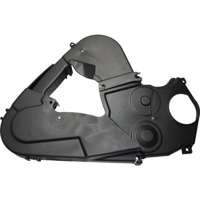 BIRTH Kotelo, hammashihna 8782 Citroen Xsara Coupe jakopään koppa BIRTH 8782