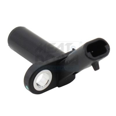 Sensore n° giri, Cambio automatico MEAT & DORIA 87831 MEAT & DORIA 87831 Sensore di velocità BMW Serie 5 2003